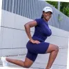 Portia Addae