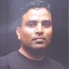 Dheeraj Sharma