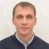 Maksim Kananenka