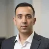 Annamyrat Atadurdyyev