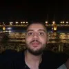 Ziad Ehab
