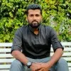 SREERAJ PR