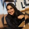 Geetika Rathor