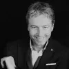 Jeroen Roffel