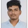 Manish Kumar Maurya