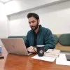 Talha Zia