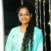 Gayathri Ravikumar