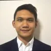 Gabriel Angelo Basquina