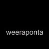 Weerapon Ta
