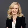 Caroline Paquin