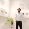 chandrajeet Singh