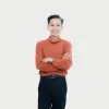 Hadid Awaludin