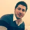 Khaled Sabri