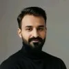 Moslem Zaheri