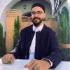 Mohamed Alshibani