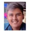 Shreyansh Srikar Rao Polkampeta