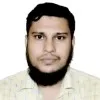 Mohammad Zakirul Islam