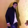 Manish Gupta