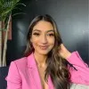 Shalymar Melchor