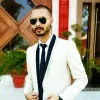 Dharminder Mishra