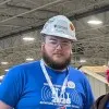 Lucas Wawrow