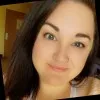 Brianna Krukow