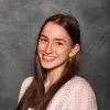 Autumn Schmidt