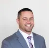 Jason Noonan