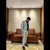 Atul Gaurav