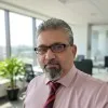 Pierre Dsilva