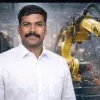 DURAI BABU