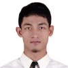 Diggo Pratama