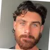 Jacob Smith