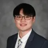 Jin Cho
