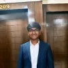 Pallav Ojha