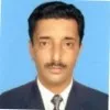 Shaukatabbasi Abbasi