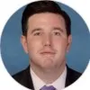 Mike Byrne