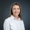 Alma Dewar