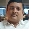 Sapneswar Mishra