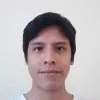 Rodrigo Bastidas Guerrero