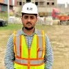 Asad Waqar