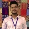 Sushant Sagar