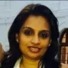 Harini Wickramasinghe