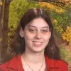 Rebecca Munsee