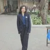 Princy Tiwari