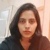Upasana Baishya