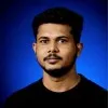 Yatendra Singh