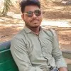 Sk Hasinur Rahaman