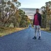 Farhan Ali