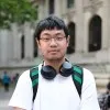 Alexander Zou
